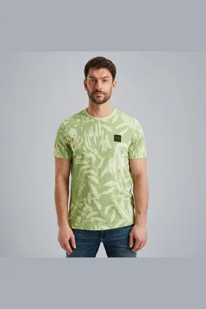 PME Legend™ T-shirt van jersey