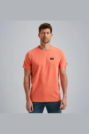 PME Legend™ American Classic T-shirt