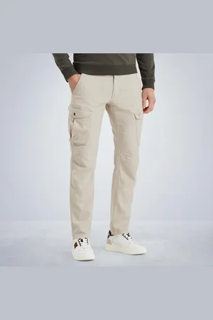 PME Legend™ Jetheed relaxed fit cargobroekÂ