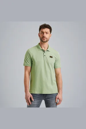 PME Legend™ American Classic polo