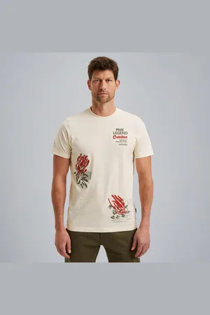 PME Legend™ T-shirt met artwork