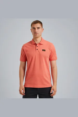 PME Legend™ American Classic polo