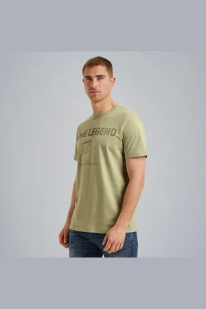 PME Legend™ T-shirt met artwork