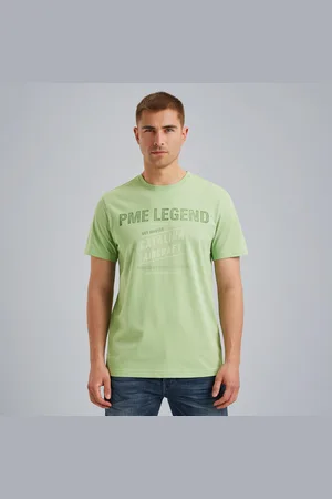 PME Legend™ T-shirt met artwork