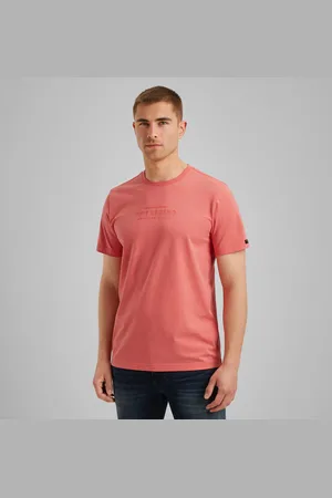 PME Legend™ T-shirt met artwork