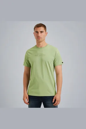 PME Legend™ T-shirt met artwork