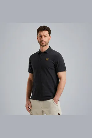 PME Legend™ Polo van jersey