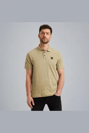 PME Legend™ Polo van jersey