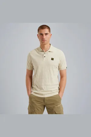 PME Legend™ Polo van jersey