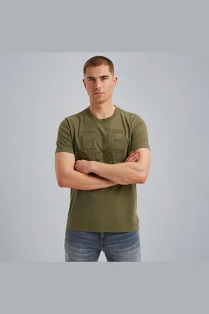 PME Legend™ T-shirt met artwork