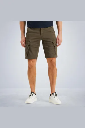PME Legend™ Expedizor cargo shortsÂ