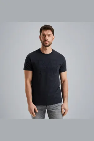 PME Legend™ T-shirt met artwork
