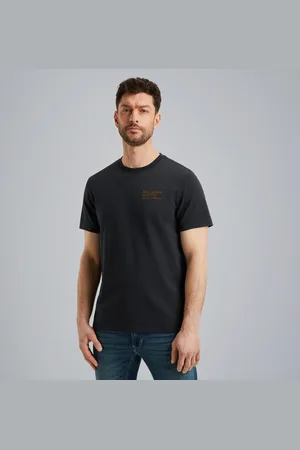 PME Legend™ T-shirt met artwork