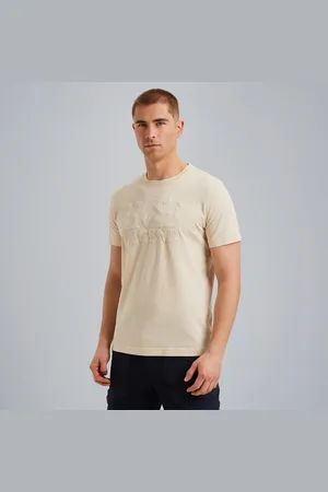 PME Legend™ T-shirt met artwork