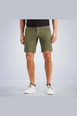 PME Legend™ American Classic chino shortsÂ