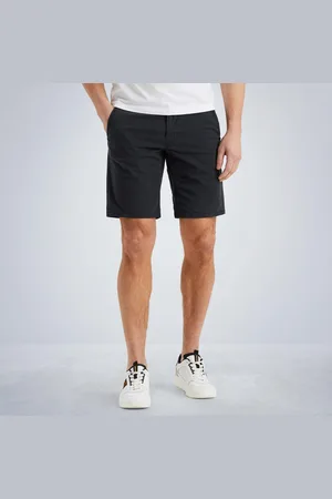 PME Legend™ American Classic chino shortsÂ