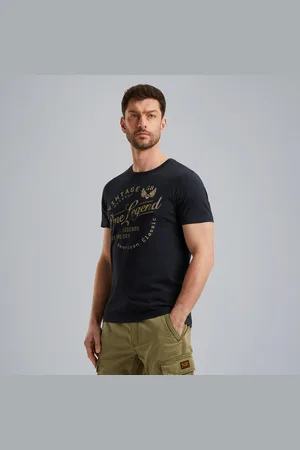 PME Legend™ T-shirt met artwork