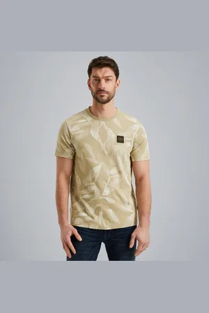 PME Legend™ T-shirt van jersey