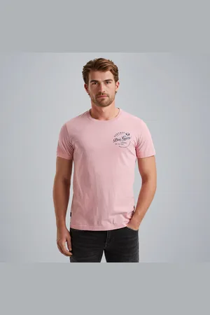 PME Legend™ T-shirt met artwork
