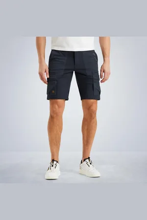 PME Legend™ Airylon cargo shortsÂ