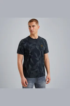 PME Legend™ T-shirt van jersey