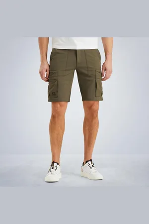 PME Legend™ Airylon cargo shortsÂ