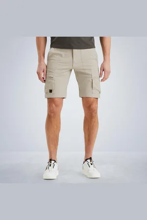PME Legend™ Airylon cargo shortsÂ