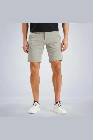 PME Legend™ American Classic chino shortsÂ