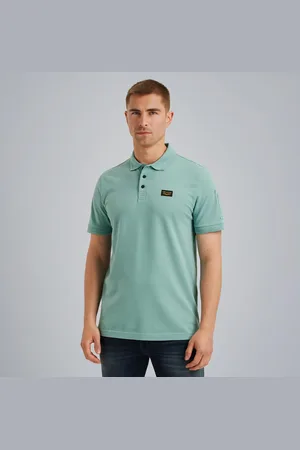 PME Legend™ American Classic polo