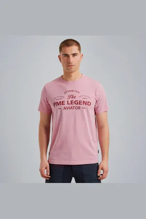 PME Legend™ T-shirt met artwork