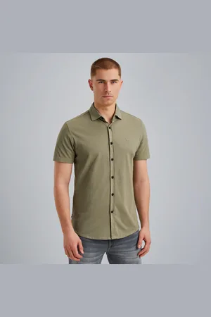 PME Legend™ Overhemd van jersey