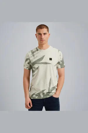 PME Legend™ T-shirt met print