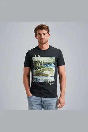 PME Legend™ T-shirt met artwork