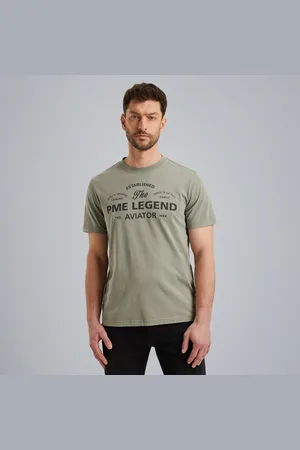 PME Legend™ T-shirt met artwork
