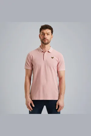 PME Legend™ Polo van piqué
