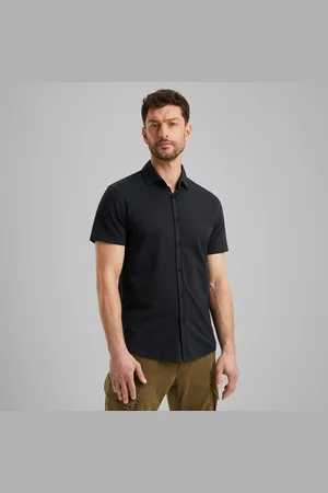 PME Legend™ Overhemd van jersey