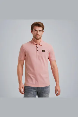 PME Legend™ American Classic polo
