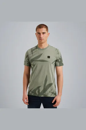 PME Legend™ T-shirt met print
