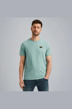 PME Legend™ American Classic T-shirt