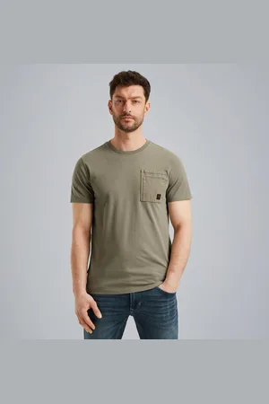 PME Legend™ T-shirt van jersey