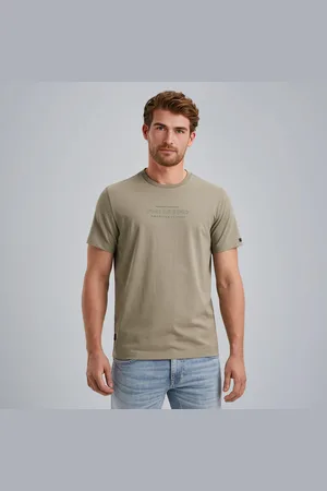 PME Legend™ T-shirt met artwork