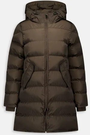 Airforce Jas - - maat XS