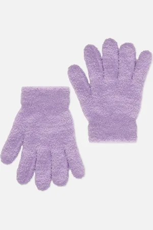 Primark 1pk cosy gloves