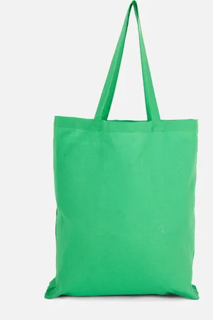 Primark Organic cotton tote bag