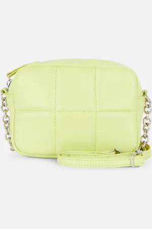 Primark Quilted crossbody bag
