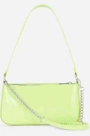 Primark Chain link shoulder bag