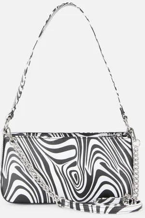 Primark Chain link shoulder bag