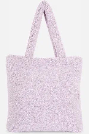 Primark Borg shopper bag