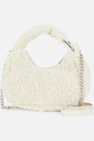 Primark Borg grab bag