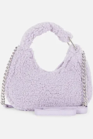 Primark Borg grab bag